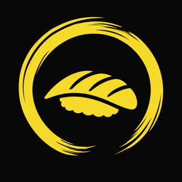 Minh Anh – Sushi im Pinselkreis